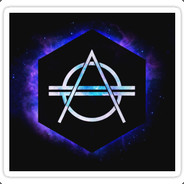 ☢ « Pistacho » ☢