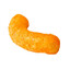 Puff