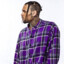 BREEZY