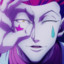 Hisoka