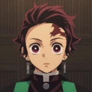 正直少年李发卡