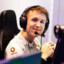 Ropz911