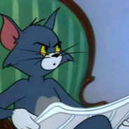 我 是 动 漫 高 手