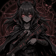 ~JuSt KillS~