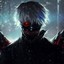 Kaneki