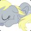 Derpy Hooves Productions