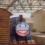 ThomasTheLigmaTrain