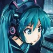 x3prettyravemiku