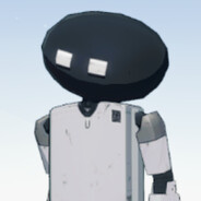 白先