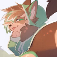 ♥ puppything_<3 ♥