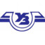 max_tymosha