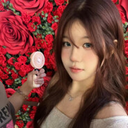 果冻我要喜之郎