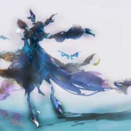 高冷禁欲系男神-慢羊羊村长