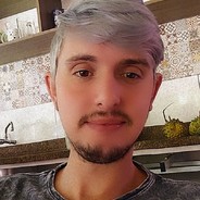 johnpradela.twitch.tv