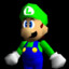 Luigi1o2