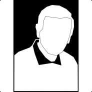 {Troll}:::{PlaYeR}   <(^oo^)>