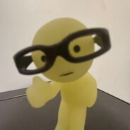 一局俩傻走三步四卡五次开麦六句带七个马