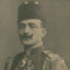 Eyüp Ensar