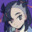 WitchHazel