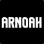 Arnoah