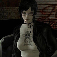 А Г Л И П И П