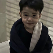 中路对狙丈母娘