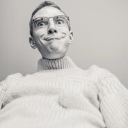 Przecwelony Zdrojanek