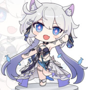 Big Avatar
