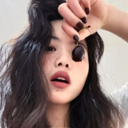 让你飞起来的大爹