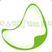 seanjumps