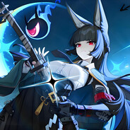 河口砍王星见雅