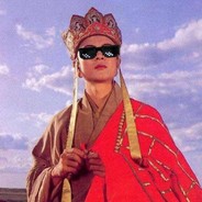 我有医保我先冲