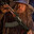 Mukazetnezar