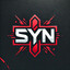 sYn | de
