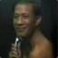 gapangTuslok.Mata