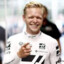 - Kevin Magnussen -