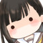 kurumi