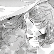 紫陽花あじさい