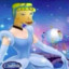 LaYenicienta