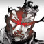 Avatar of Fendrixs