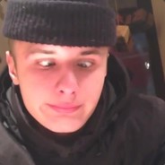 ❂ alonskiy