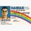 McLovin