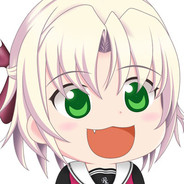 布伦希尔德 avatar
