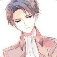 像风一样的白猫