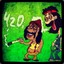 420Wittenborusse420