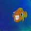 Fishy