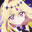 Lich