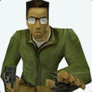 O TASQUEIRO - steam id 76561197960415194