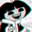 !sᴋᴀᴢ!