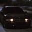 bmw enjoyer